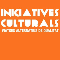 Iniciatives Culturals