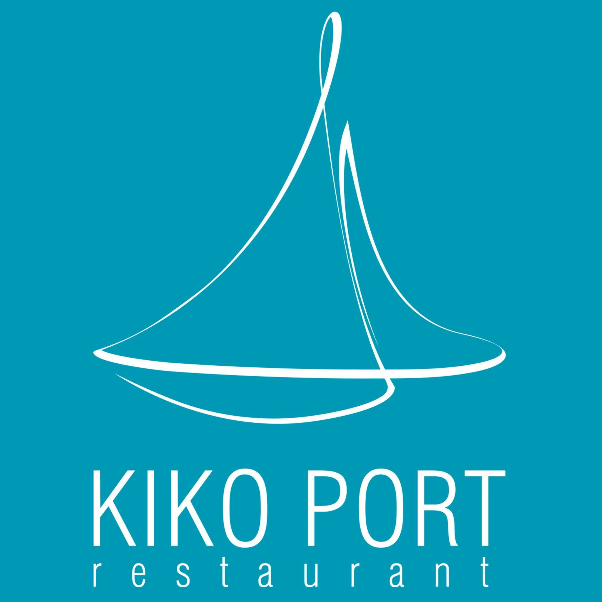 KIKO PORT restaurant