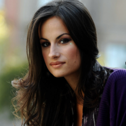 Yolanda Castaño