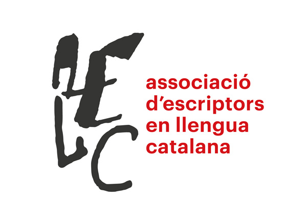 Associació d’Escriptors de Llengua Catalana