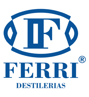 Destilerías Ferri