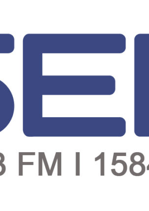 Cadena SER Radio Gandia