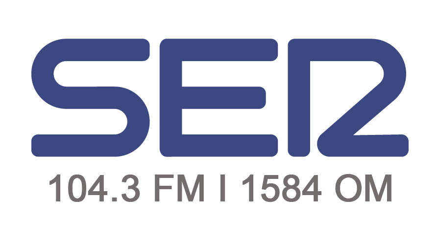 Cadena SER Radio Gandia