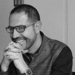 Manuel Forcano