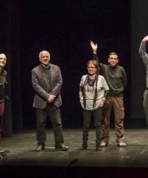 pluja-teatre