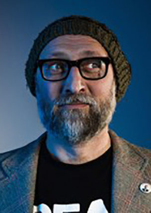 Paolo Agrati