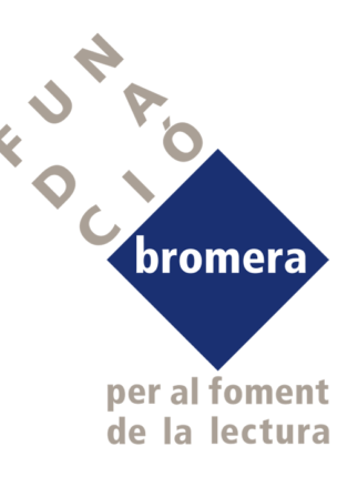 Fundació Bromera
