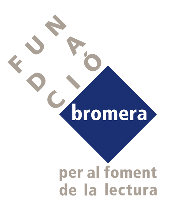 Fundació Bromera