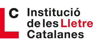 ILC