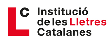 ILC