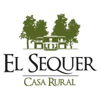 Casa Rural El Sequer