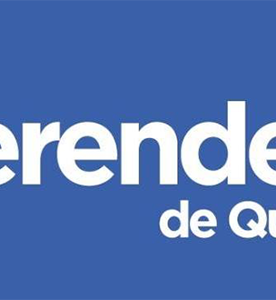 El Merendero de Quimera
