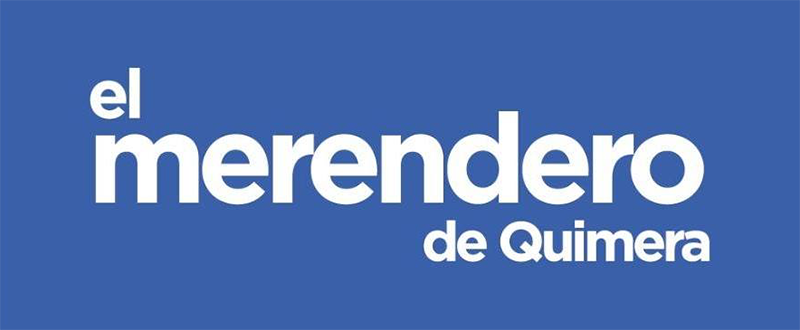 El Merendero de Quimera