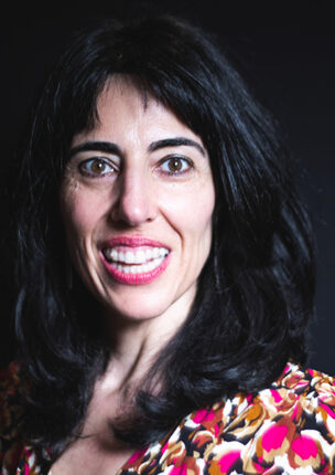 Poefesta 22- Raquel Lanseros