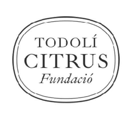 Todolí Citrus Fundació