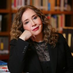 Jeannette L. Clariond